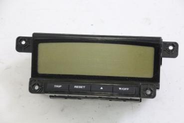 Kombiinstrument 957101H100 Kia CEED 1 SW ED