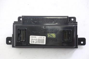 Preview: Kombiinstrument 957101H100 Kia CEED 1 SW ED