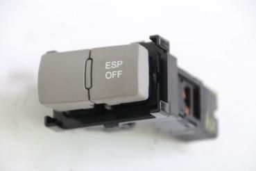 Schalter ESP Kia CEED 1 SW ED