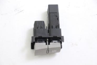 Preview: Schalter ESP Kia CEED 1 SW ED