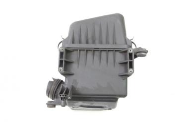 Preview: Luftfiltergehäuse 281002H200 Kia CEED 1 SW ED
