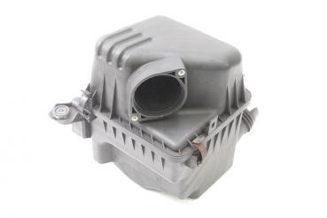Preview: Luftfiltergehäuse 281002H200 Kia CEED 1 SW ED