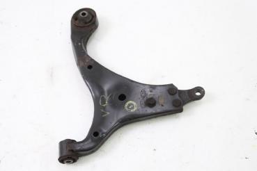 Querlenker vorn rechts 545012H000 Kia CEED 1 SW ED