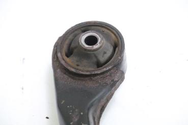 Preview: Querlenker vorn rechts 545012H000 Kia CEED 1 SW ED