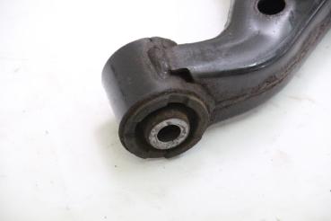 Preview: Querlenker vorn rechts 545012H000 Kia CEED 1 SW ED