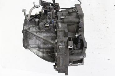 Preview: Getriebe 5 Gang 4300023311 Kia CEED 1 SW ED