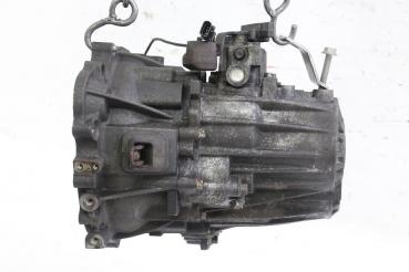 Preview: Getriebe 5 Gang 4300023311 Kia CEED 1 SW ED