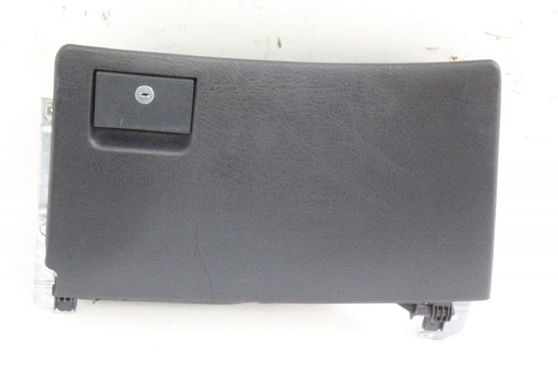 Handschuhkasten 893857035L Audi 80 B4
