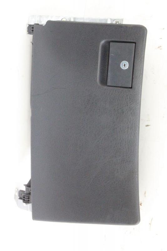 Preview: Handschuhkasten 893857035L Audi 80 B4