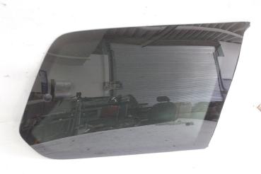 Scheibe sonstige 6M21U29740GG Ford S-MAX