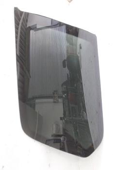 Preview: Scheibe sonstige 6M21U29740GG Ford S-MAX