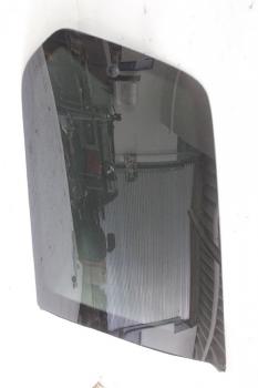 Preview: Scheibe sonstige 6M21U29740GG Ford S-MAX