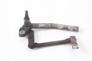 Scheibenwischergestänge 3397021163 Ford S-MAX