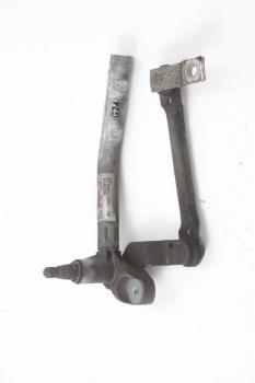 Preview: Scheibenwischergestänge 3397021163 Ford S-MAX