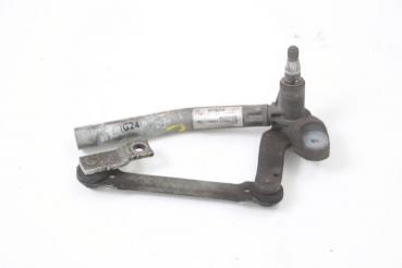 Scheibenwischergestänge 3397021162 Ford S-MAX