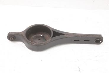Querlenker hinten links 6G915K652XA Ford S-MAX