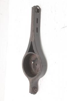 Preview: Querlenker hinten links 6G915K652XA Ford S-MAX