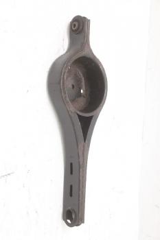 Preview: Querlenker hinten links 6G915K652XA Ford S-MAX