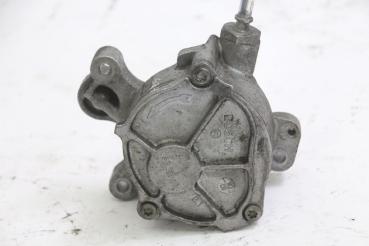 Vakuumpumpe 3M5Q2A451BF Ford S-MAX