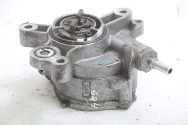 Preview: Vakuumpumpe 3M5Q2A451BF Ford S-MAX