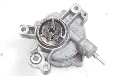 Preview: Vakuumpumpe 3M5Q2A451BF Ford S-MAX
