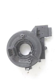 Airbag Wickelfeder 1K0959653C VW GOLF PLUS
