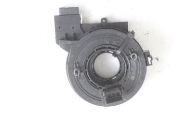 Preview: Airbag Wickelfeder 1K0959653C VW GOLF PLUS