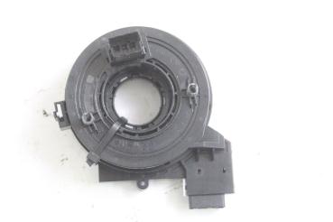 Preview: Airbag Wickelfeder 1K0959653C VW GOLF PLUS