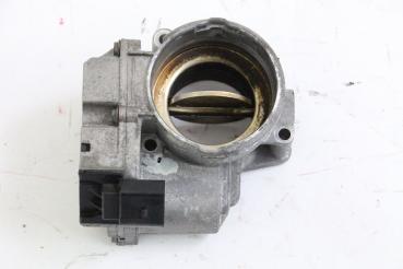 Preview: Drosselklappenstutzen 03G126063J VW GOLF PLUS