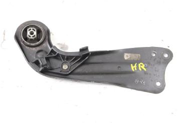 Querlenker hinten rechts 1K0505224K VW GOLF PLUS