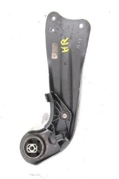 Preview: Querlenker hinten rechts 1K0505224K VW GOLF PLUS