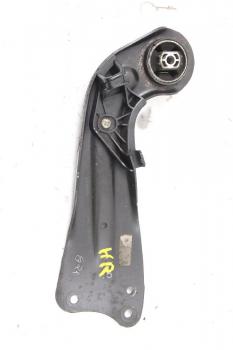 Preview: Querlenker hinten rechts 1K0505224K VW GOLF PLUS