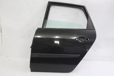 Tür hinten links 7751474832 Renault SCENIC 2 JM