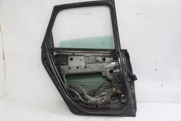 Preview: Tür hinten links 7751474832 Renault SCENIC 2 JM