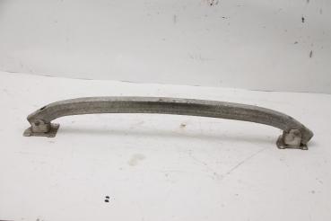 Stoßstangenträger hinten Renault SCENIC 2 JM