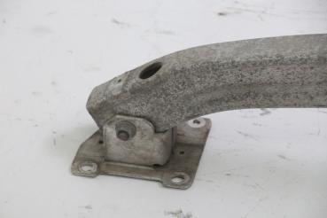 Preview: Stoßstangenträger hinten Renault SCENIC 2 JM