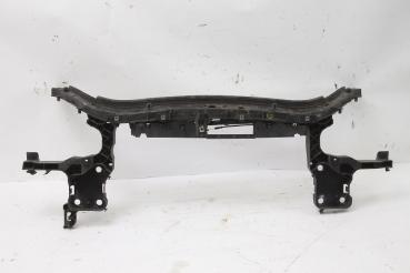 Schloßträger 8200140478 Renault SCENIC 2 JM