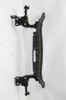 Preview: Schloßträger 8200140478 Renault SCENIC 2 JM