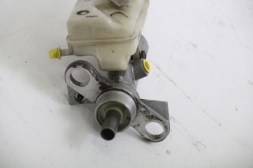 Preview: Hauptbremszylinder 7701207697 Renault SCENIC 2 JM