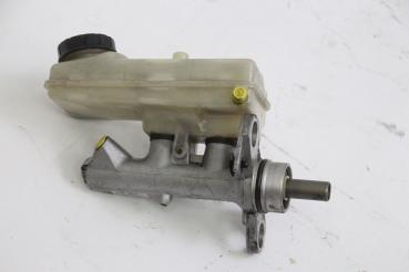 Preview: Hauptbremszylinder 7701207697 Renault SCENIC 2 JM