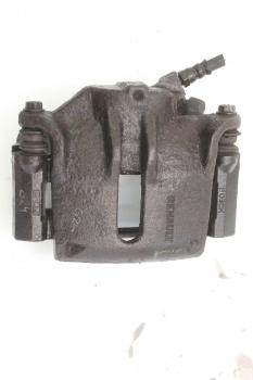 Bremssattel vorn links 7701207685 Renault SCENIC 2 JM