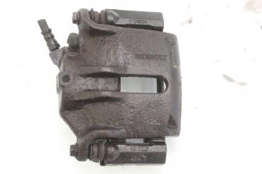 Preview: Bremssattel vorn links 7701207685 Renault SCENIC 2 JM