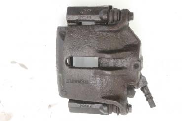 Preview: Bremssattel vorn links 7701207685 Renault SCENIC 2 JM