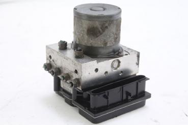 Preview: Hydraulikeinheit ABS 0265234310 Renault SCENIC 2 JM