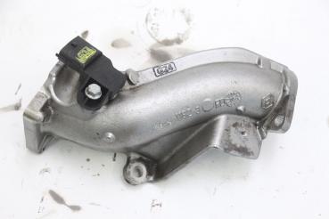 Ansaugstutzen 7701062301 Renault SCENIC 2 JM