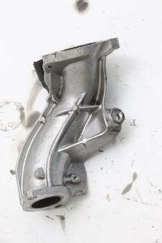 Preview: Ansaugstutzen 7701062301 Renault SCENIC 2 JM