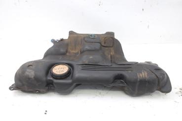 Kraftstofftank 7701207671 Renault SCENIC 2 JM