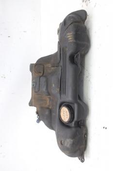 Preview: Kraftstofftank 7701207671 Renault SCENIC 2 JM