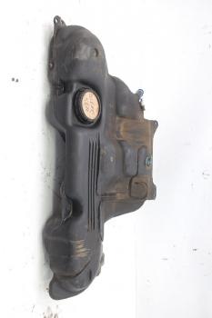 Preview: Kraftstofftank 7701207671 Renault SCENIC 2 JM