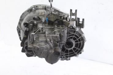 Preview: Getriebe 6 Gang 7701717782 Renault SCENIC 2 JM